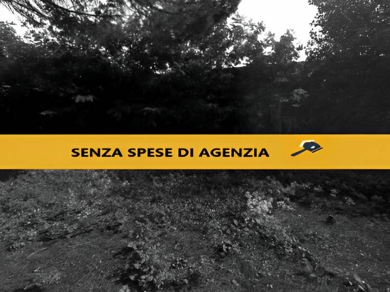 casa indipendente in vendita a Castelfiorentino