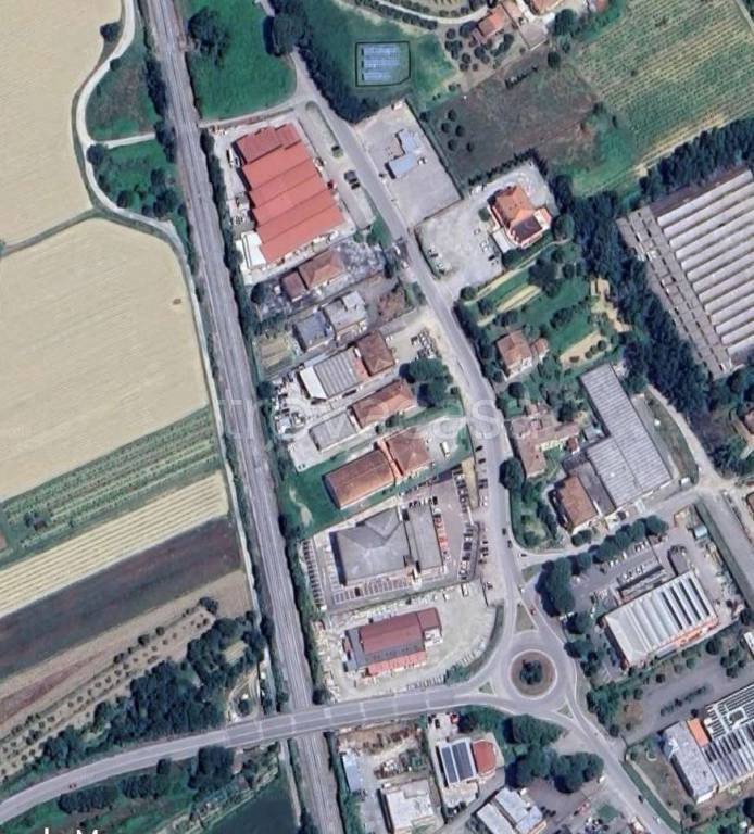 appartamento in vendita a Castelfiorentino in zona Cambiano