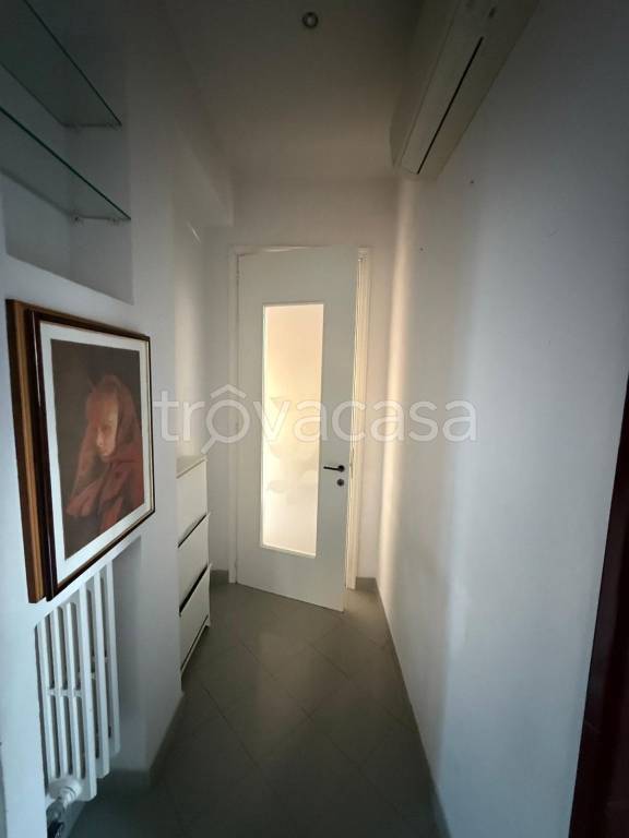 appartamento in vendita a Castelfiorentino