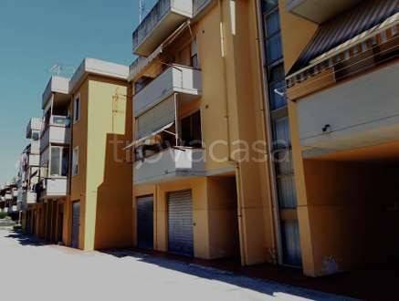 appartamento in vendita a Castelfiorentino