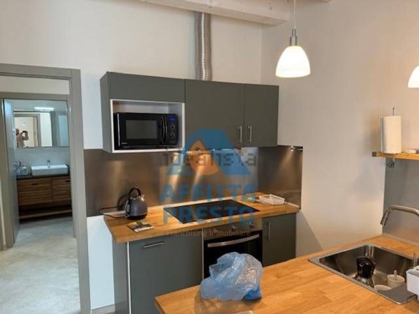 casa indipendente in vendita a Castelfiorentino in zona Cambiano