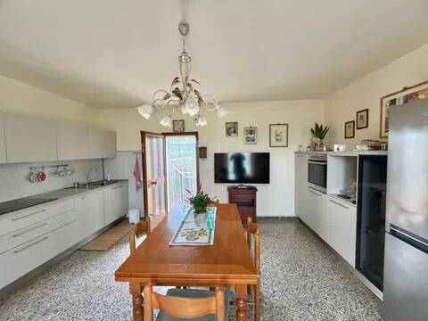 casa indipendente in vendita a Castelfiorentino