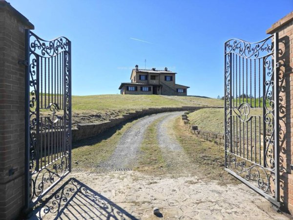 casa indipendente in vendita a Castelfiorentino