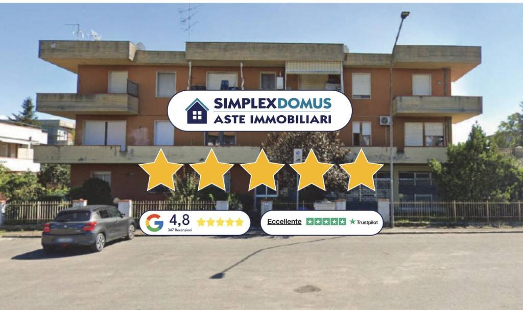 appartamento in vendita a Castelfiorentino