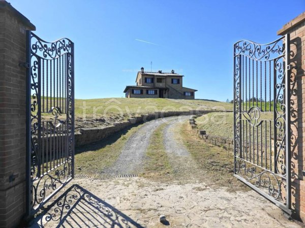 casa indipendente in vendita a Castelfiorentino
