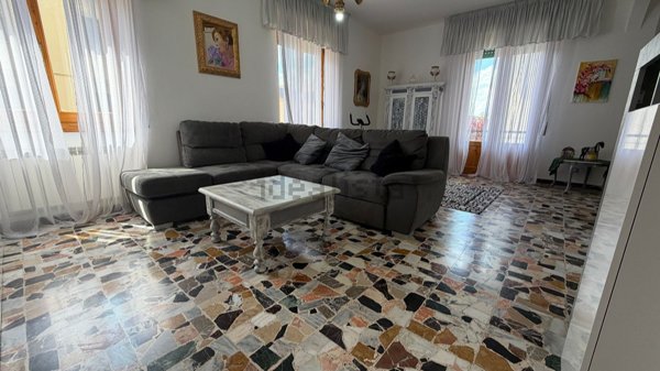 appartamento in vendita a Castelfiorentino