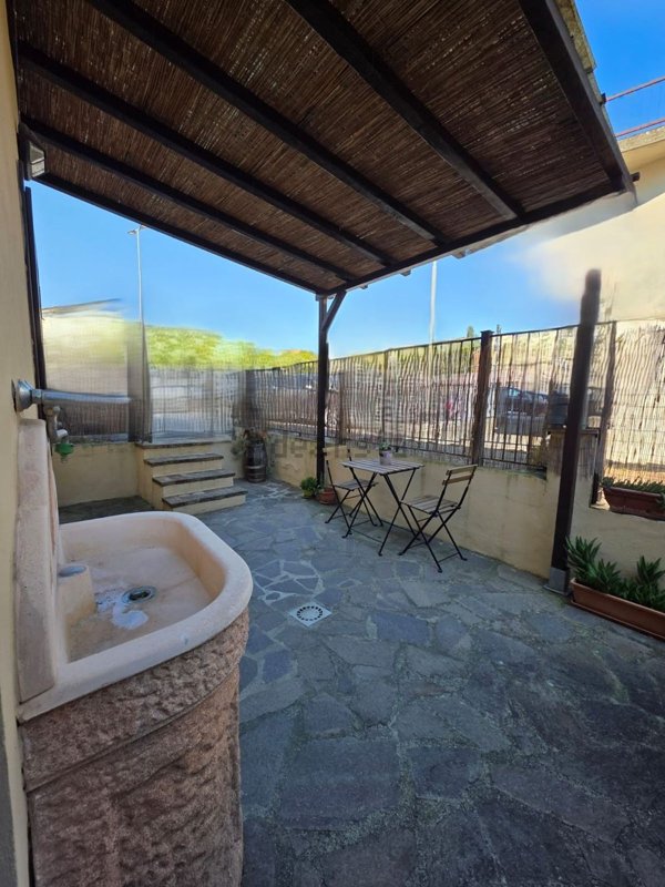 appartamento in vendita a Castelfiorentino