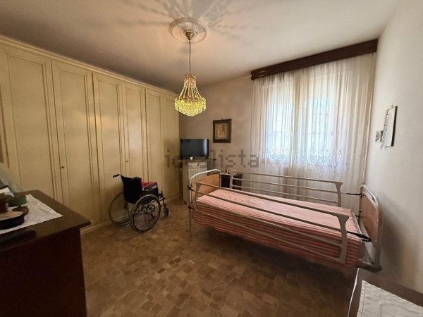 appartamento in vendita a Castelfiorentino