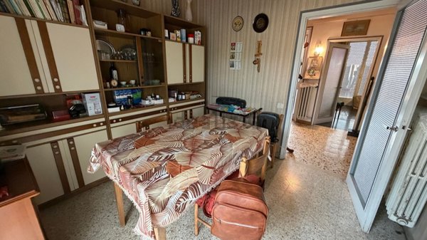 appartamento in vendita a Castelfiorentino