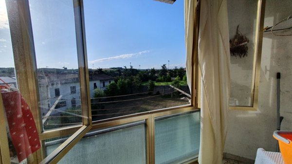 appartamento in vendita a Castelfiorentino