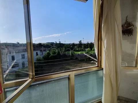 appartamento in vendita a Castelfiorentino