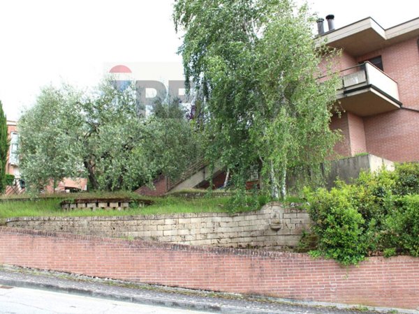 appartamento in vendita a Castelfiorentino