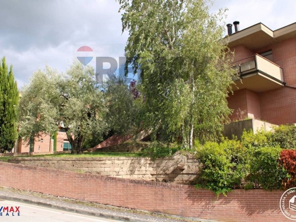 appartamento in vendita a Castelfiorentino