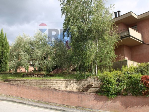 appartamento in vendita a Castelfiorentino