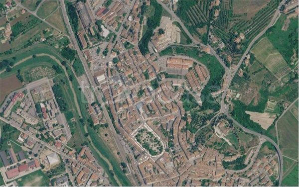 appartamento in vendita a Castelfiorentino