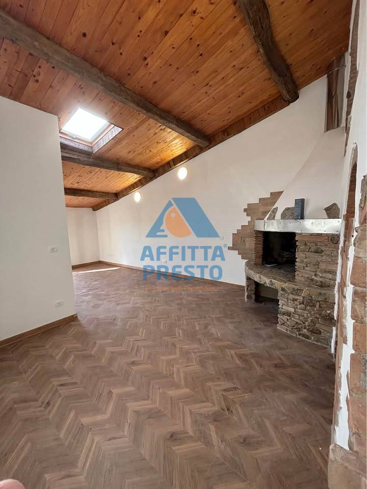 appartamento in vendita a Castelfiorentino in zona Cambiano