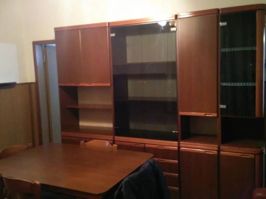 appartamento in vendita a Castelfiorentino