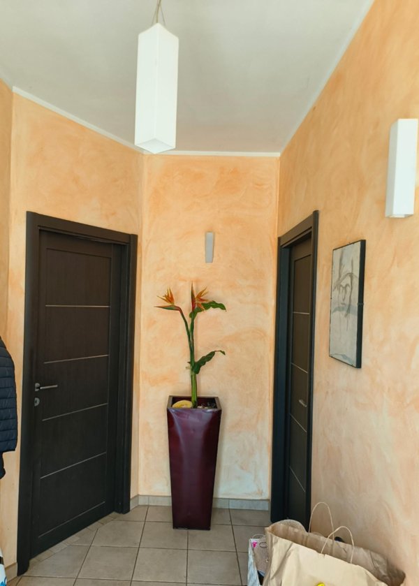 casa indipendente in vendita a Castelfiorentino