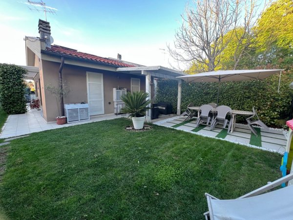 casa indipendente in vendita a Castelfiorentino