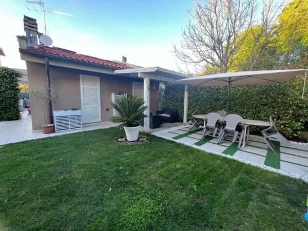 casa indipendente in vendita a Castelfiorentino