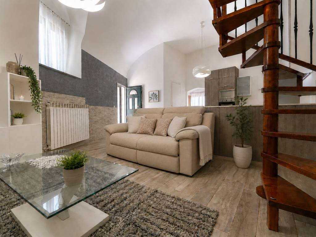 casa indipendente in vendita a Castelfiorentino
