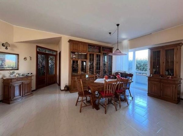 casa indipendente in vendita a Castelfiorentino