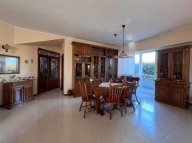 casa indipendente in vendita a Castelfiorentino