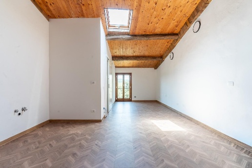 appartamento in vendita a Castelfiorentino in zona Cambiano