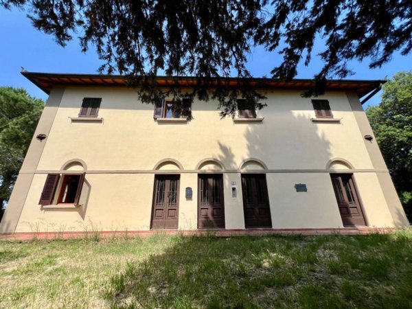immagine annuncio 0 di 5