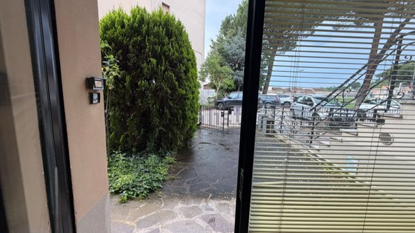 appartamento in vendita a Castelfiorentino