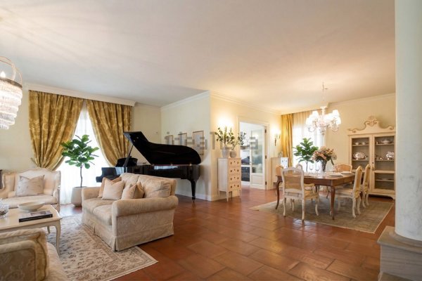 casa indipendente in vendita a Castelfiorentino