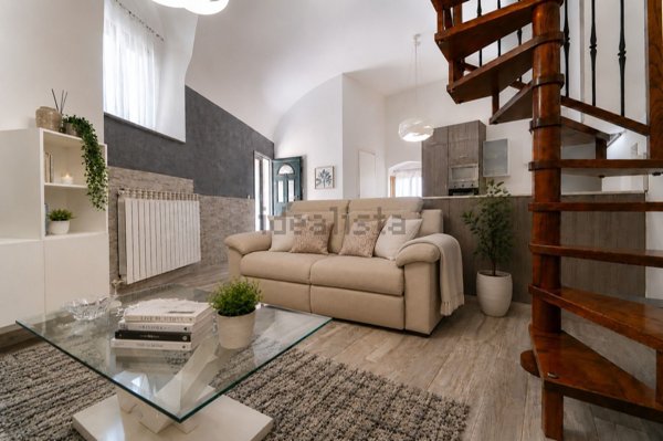 casa indipendente in vendita a Castelfiorentino