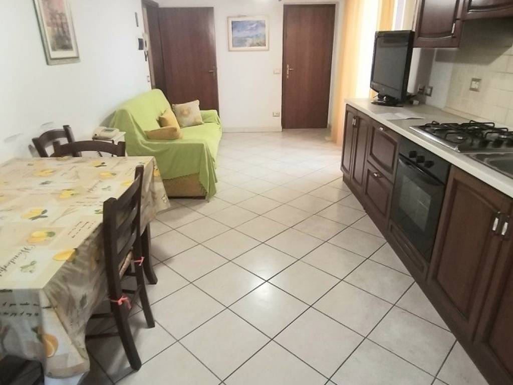 casa indipendente in vendita a Castelfiorentino