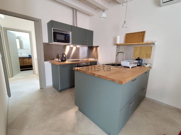 casa indipendente in vendita a Castelfiorentino