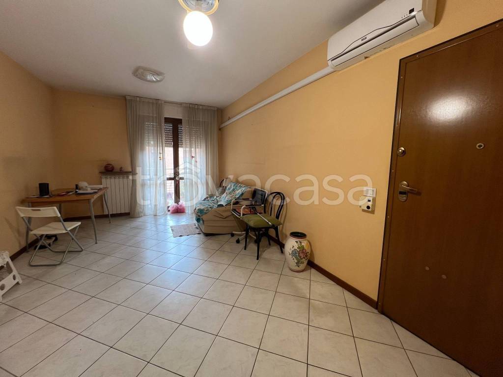 appartamento in vendita a Castelfiorentino