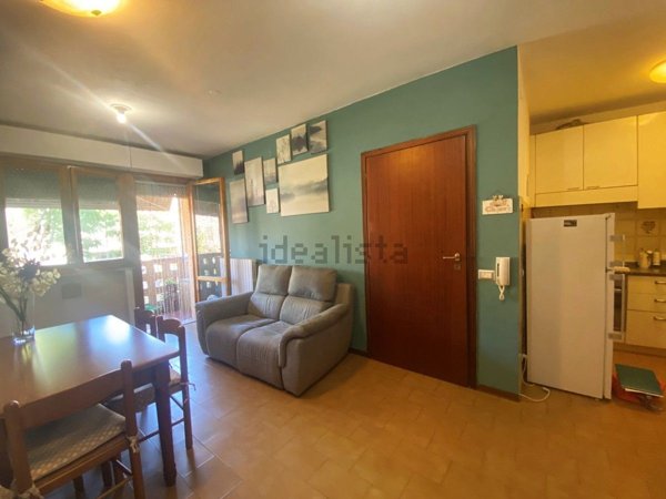 appartamento in vendita a Castelfiorentino
