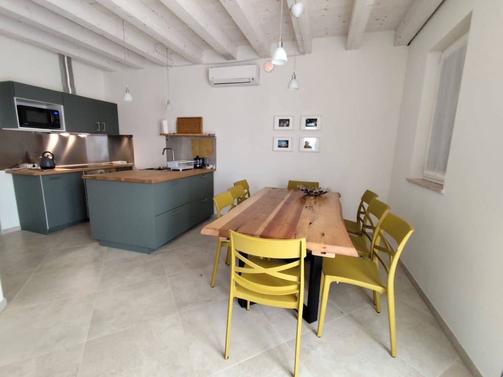 casa indipendente in vendita a Castelfiorentino