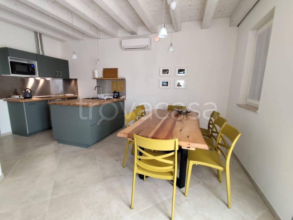 casa indipendente in vendita a Castelfiorentino
