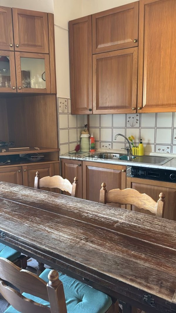 appartamento in vendita a Castelfiorentino