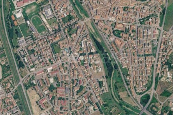 appartamento in vendita a Castelfiorentino