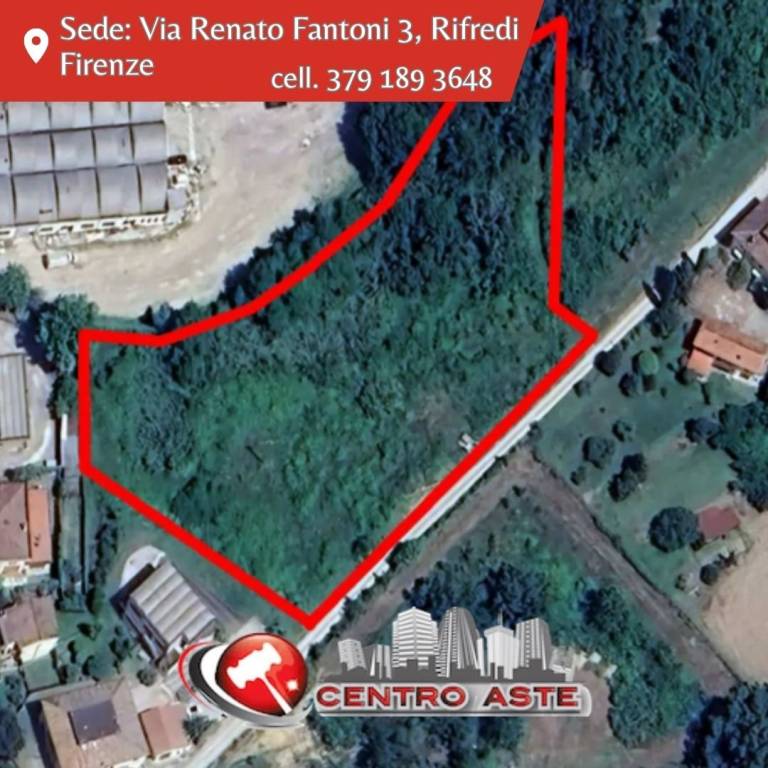 casa indipendente in vendita a Castelfiorentino