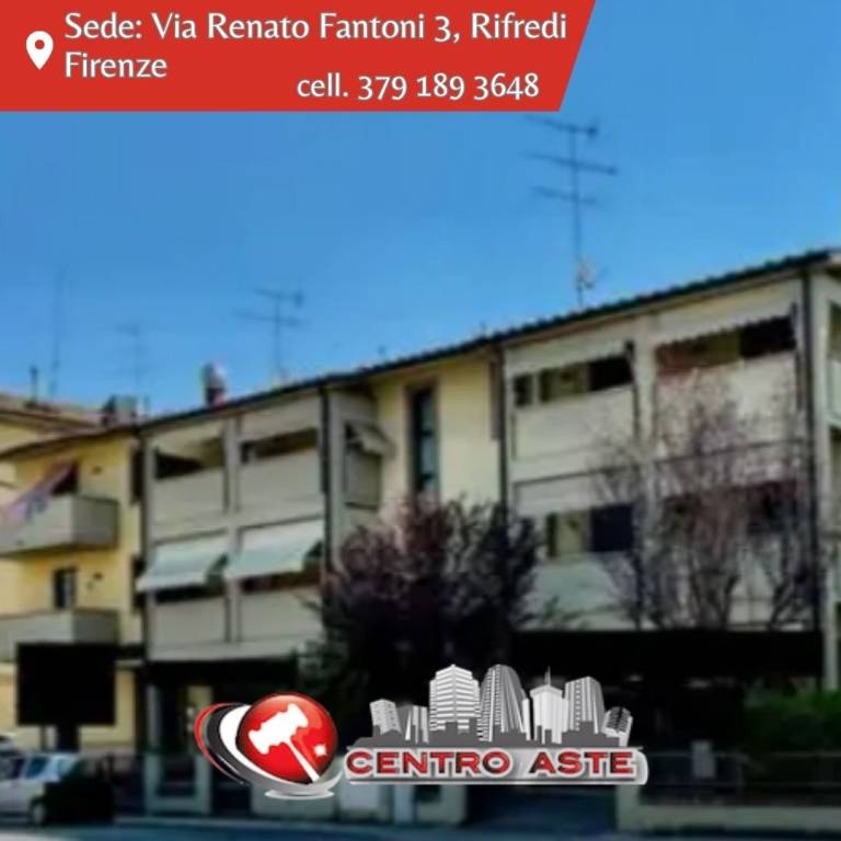 negozio in vendita a Castelfiorentino