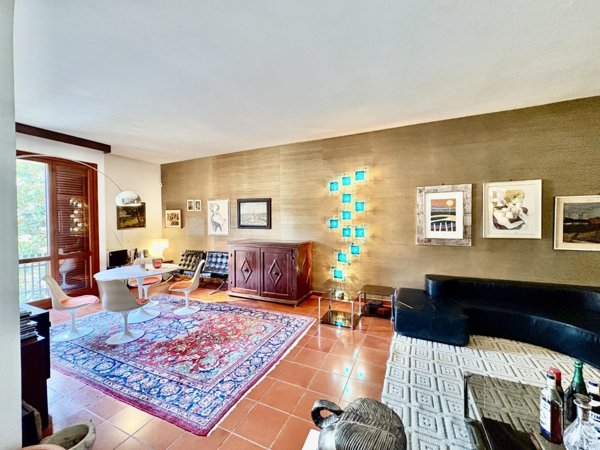casa indipendente in vendita a Castelfiorentino