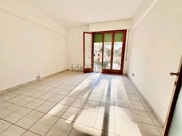 appartamento in vendita a Castelfiorentino