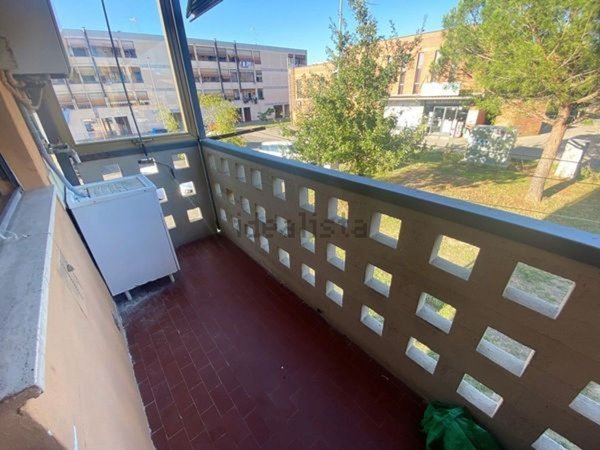 appartamento in vendita a Castelfiorentino