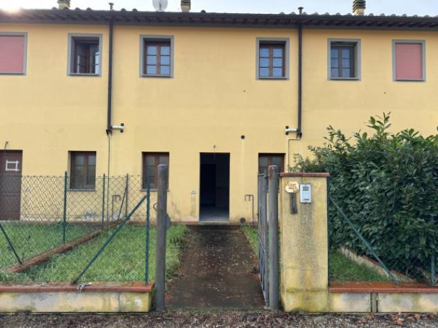 pentavano in vendita a Castelfiorentino
