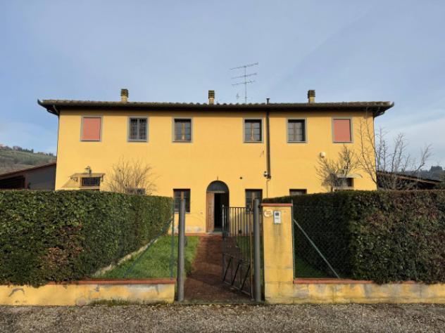 pentavano in vendita a Castelfiorentino