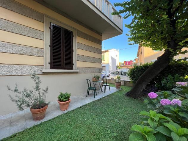 casa indipendente in vendita a Castelfiorentino
