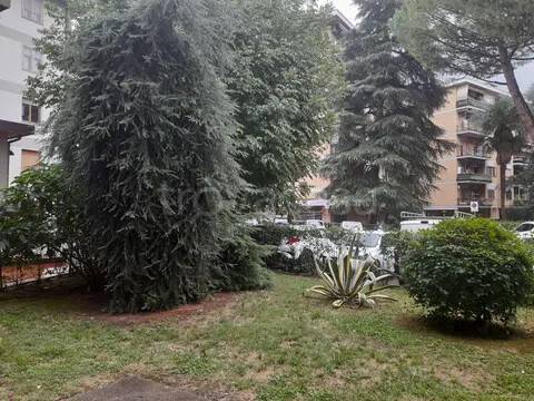 appartamento in vendita a Castelfiorentino in zona Coiano