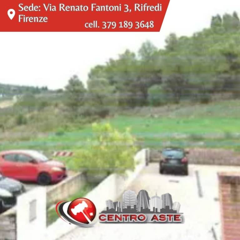 casa indipendente in vendita a Castelfiorentino